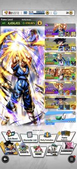 Screenshot_20260521_095053_com_bandainamcoent_dblegends_ww_TRADMainActivity.jpeg