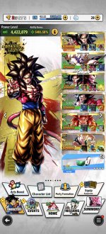 Screenshot_20260521_095116_com_bandainamcoent_dblegends_ww_TRADMainActivity.jpeg