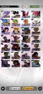 Screenshot_20260521_095127_com_bandainamcoent_dblegends_ww_TRADMainActivity.jpeg