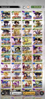 Screenshot_20260521_095140_com_bandainamcoent_dblegends_ww_TRADMainActivity.jpeg
