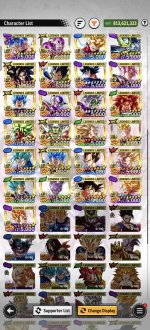 Screenshot_20260521_095145_com_bandainamcoent_dblegends_ww_TRADMainActivity.jpeg
