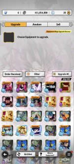 Screenshot_20260521_095157_com_bandainamcoent_dblegends_ww_TRADMainActivity.jpeg