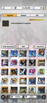 Screenshot_20260521_095202_com_bandainamcoent_dblegends_ww_TRADMainActivity.jpeg