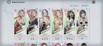 Screenshot_2026-05-16-07-15-54-683_com.pinkcore.heros.jpg