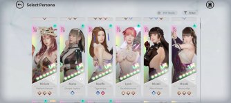 Screenshot_2026-05-16-07-15-57-034_com.pinkcore.heros.jpg