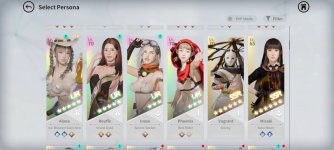 Screenshot_2026-05-16-07-16-03-656_com.pinkcore.heros.jpg
