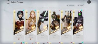 Screenshot_2026-05-16-07-16-07-173_com.pinkcore.heros.jpg