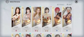 Screenshot_2026-05-16-07-16-11-852_com.pinkcore.heros.jpg