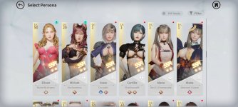 Screenshot_2026-05-16-07-16-24-090_com.pinkcore.heros.jpg