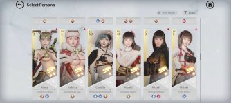 Screenshot_2026-05-16-07-16-26-540_com.pinkcore.heros.jpg