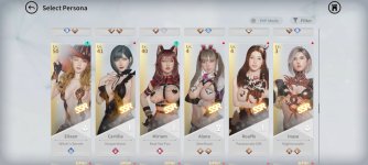 Screenshot_2026-05-16-07-16-31-554_com.pinkcore.heros.jpg