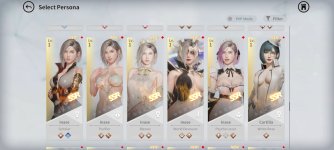 Screenshot_2026-05-16-07-16-34-695_com.pinkcore.heros.jpg