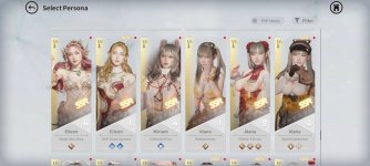 Screenshot_2026-05-16-07-16-40-235_com.pinkcore.heros.jpg