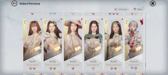 Screenshot_2026-05-16-07-16-42-709_com.pinkcore.heros.jpg