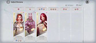 Screenshot_2026-05-16-07-16-47-343_com.pinkcore.heros.jpg
