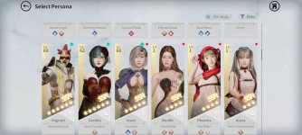 Screenshot_2026-05-16-07-06-22-447_com.pinkcore.heros.jpg
