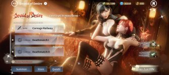 Screenshot_2026-05-16-07-15-40-100_com.pinkcore.heros.jpg