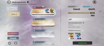 Screenshot_2026-05-16-07-15-47-110_com.pinkcore.heros.jpg