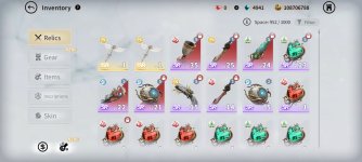 Screenshot_2026-05-16-07-16-56-927_com.pinkcore.heros.jpg
