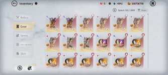 Screenshot_2026-05-16-07-16-58-648_com.pinkcore.heros.jpg