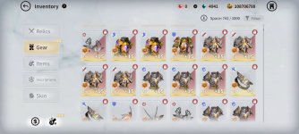 Screenshot_2026-05-16-07-17-03-521_com.pinkcore.heros.jpg