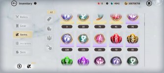 Screenshot_2026-05-16-07-17-12-270_com.pinkcore.heros.jpg