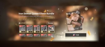 Screenshot_2026-05-16-07-17-35-378_com.pinkcore.heros.jpg