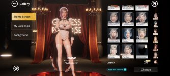Screenshot_2026-05-16-07-18-00-560_com.pinkcore.heros.jpg