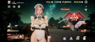 Screenshot_2026-05-16-07-18-45-633_com.pinkcore.heros.jpg