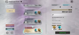 Screenshot_2026-05-16-07-20-32-639_com.pinkcore.heros.jpg