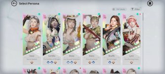Screenshot_2026-05-16-07-20-38-857_com.pinkcore.heros.jpg