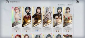Screenshot_2026-05-16-07-20-43-533_com.pinkcore.heros.jpg
