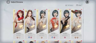 Screenshot_2026-05-16-07-20-45-594_com.pinkcore.heros.jpg