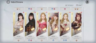 Screenshot_2026-05-16-07-20-47-648_com.pinkcore.heros.jpg