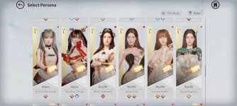 Screenshot_2026-05-16-07-20-49-874_com.pinkcore.heros.jpg
