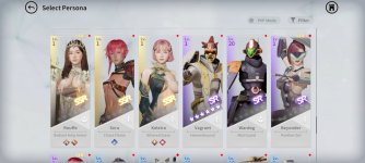 Screenshot_2026-05-16-07-20-52-017_com.pinkcore.heros.jpg