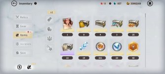 Screenshot_2026-05-16-07-21-08-439_com.pinkcore.heros.jpg