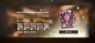 Screenshot_2026-05-16-07-26-44-387_com.pinkcore.heros.jpg