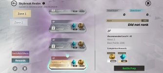 Screenshot_2026-05-16-07-22-45-835_com.pinkcore.heros.jpg