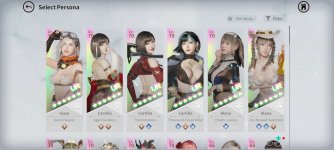 Screenshot_2026-05-16-07-22-51-938_com.pinkcore.heros.jpg