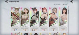 Screenshot_2026-05-16-07-22-56-912_com.pinkcore.heros.jpg