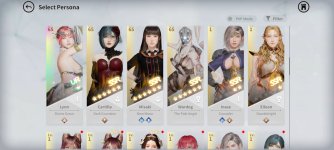 Screenshot_2026-05-16-07-22-58-870_com.pinkcore.heros.jpg