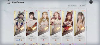 Screenshot_2026-05-16-07-23-03-490_com.pinkcore.heros.jpg