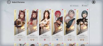 Screenshot_2026-05-16-07-23-01-022_com.pinkcore.heros.jpg