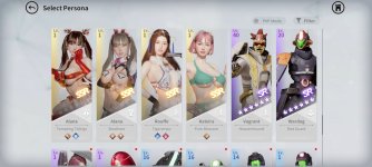 Screenshot_2026-05-16-07-23-05-693_com.pinkcore.heros.jpg