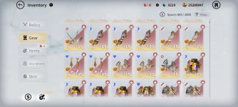 Screenshot_2026-05-16-07-23-14-307_com.pinkcore.heros.jpg