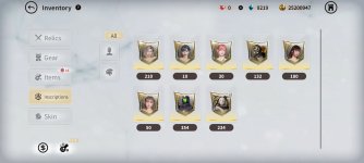 Screenshot_2026-05-16-07-23-30-379_com.pinkcore.heros.jpg