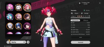 Screenshot_2026-05-22-16-08-36-329_com.hottagames.nte.jpg