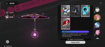 Screenshot_2026-05-22-16-08-57-523_com.hottagames.nte.jpg