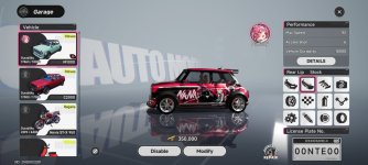 Screenshot_2026-05-22-16-09-19-582_com.hottagames.nte.jpg